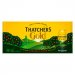 Thatchers Gold 10 Pack Thatchers Gold 10 Pack