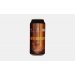 Distant Chemistry - Thiolized IPA fra Nurme Distant Chemistry - Thiolized IPA fra Nurme