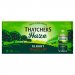 Thatchers Haze 10 Pack Thatchers Haze 10 Pack