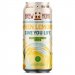 BREW YORK BREWERY When Lemons Give You Life (2025) 5.1% 