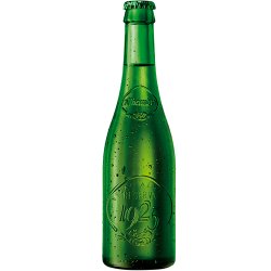 Cerveza Alhambra 1925 Botellín 33cl NR Caja 24 u. - 1898 Drinks Boutique