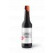 Pühaste IMMENSUS PORTWHISKY BA Imperial Stout 11,8% 7,77€   