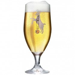 Vaso Bellibock 30cl - Cervezasonline.com