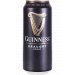 Cerveza Guinness 44cl. C-24 Latas (Sin Packs) 