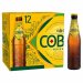 Cobra 12 Pack 