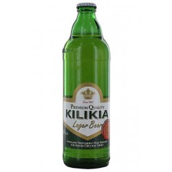 Yerevan Brewery Kilikia Yerevan Brewery Kilikia