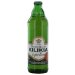 Kilikia Lager 500ML 