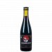 Meester Retrorik Rouge Wine BA 37,5Cl 