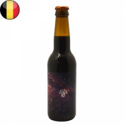 Skøllmann Swarte Gront Skøllmann Swarte Gront