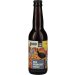 Bird Brewery Nog Meerkoet Barley Wine 