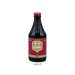Chimay  Chimay Rouge  33 cl 