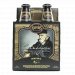 Founders Curmudgeon Old Ale 