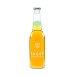 Sassy, Cidre Session Demi Sec, 330ml Bottle Sassy, Cidre Session Demi Sec, 330ml Bottle