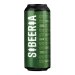 Sibeeria 1212 