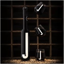 AleBrowar Piwo Jopejskie AleBrowar Piwo Jopejskie