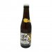 De Dolle Brouwers Arabier Blond De Dolle Brouwers Arabier Blond