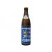 LOWENBRAU - Oktoberfestbier 2025 0,5l bottle 6,1% alc. 