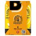 Boddingtons 4X440Ml - 3.4% 