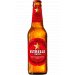 Cerveza Estrella Damm 33cl. C-24 