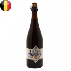 Brouwerij 