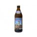 AUGUSTINERBRAU - Oktoberfestbier 2025 0,5l bottle 6,3% alc. 
