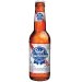 Pabst Brewing Pabst Blue Ribbon Pabst Brewing Pabst Blue Ribbon