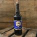 Chimay Bleu 75cl 