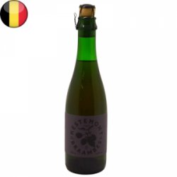 Brouwerij Kestemont Braambes