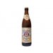 PAULANER - Oktoberfestbier 2025 0,5l bottle 6% alc. 