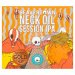 Beavertown Neck Oil Ipa 