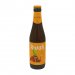 Bosteels Pauwel Kwak Blonde Blond Bosteels Pauwel Kwak Blonde Blond