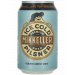 Mikkeller Ice Cold Pilsner 330ML Mikkeller Ice Cold Pilsner 330ML