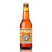 Spring Ipa 6.0% Vol  33 Cl 