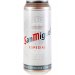 Cerveza San Miguel Lata 50cl. C-24 Latas 