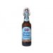 HACKER PSCHORR - Oktoberfestbier 2025 0,5l bottle 6% alc. 