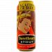 Sweet Heart Stout 4Pk 