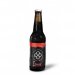 Amy Outmeal Stout 5,6% Vol 33 Cl 