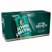 John Smiths Extra Smooth 10Pk - 3.4% 