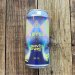 Abyss Brewing x Gravity Well Strange Powers IPA Abyss Brewing x Gravity Well Strange Powers IPA