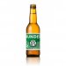 Bundes Pils 5,2%  Gluten Free Vol 33 Cl 