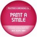 Pentrich Brewing Co Paint A Smile (Keg) 