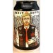 Artemis ~ Willy Weizen 33cl can Artemis ~ Willy Weizen 33cl can