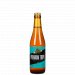 Viven Premium Tripel 33Cl 
