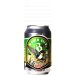 Baxbier Birds 'n Bees 
