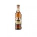 Birra Moretti Birra Moretti