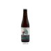 De Ranke  Pere Noel  33 cl 
