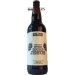 EvilTwin, Harlan´s Even More Jesus, Imperial Stout, Aged In Redwine Barrels, 0,65 l. 12,0% EvilTwin, Harlan´s Even More Jesus, Imperial Stout, Aged In Redwine Barrels, 0,65 l. 12,0%