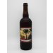 JOLLY PUMPKIN ARTISAN ALES - MARACAIBO ESPECIAL 75cl JOLLY PUMPKIN ARTISAN ALES - MARACAIBO ESPECIAL 75cl