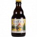 La Chouffe 8% abv 33cl Blt 