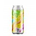 Cerveza Spoh Coriander 473cc 